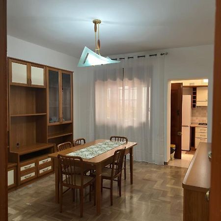 Апартаменты Casa Angela Нардо Экстерьер фото